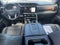 2022 GMC Sierra 1500 Crew Cab Short Box 4-Wheel Drive Denali