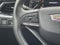 2024 Cadillac XT6 AWD 4dr Luxury