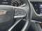 2024 Cadillac XT6 AWD 4dr Luxury