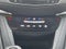 2024 Cadillac XT6 AWD 4dr Luxury