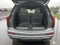 2024 Cadillac XT6 AWD 4dr Luxury