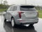 2024 Cadillac XT6 AWD 4dr Luxury
