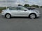 2009 Honda Accord Sedan EX-L Automatic