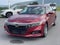 2018 Honda Accord Sedan EX-L 1.5T CVT