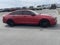 2024 Honda Accord Hybrid Sport-L Sedan