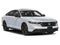 2024 Honda Accord Hybrid Sport-L Sedan