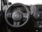 2010 Jeep Wrangler Unlimited 4WD 4dr Sport