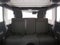2010 Jeep Wrangler Unlimited 4WD 4dr Sport