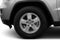 2011 Jeep Grand Cherokee 4WD 4dr Laredo