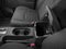 2016 Nissan Frontier 4WD King Cab Auto SV