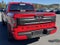 2026 Nissan Frontier Crew Cab 4x4 PRO-4X