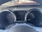 2009 Ford Mustang 2dr Conv