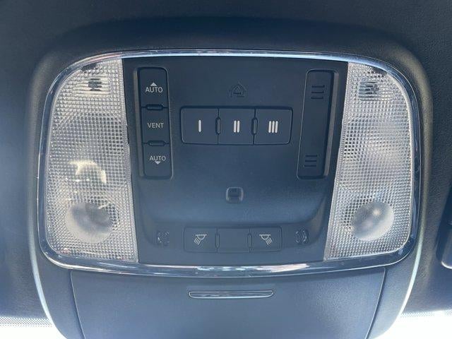 2022 Dodge Charger SRT Hellcat Widebody RWD