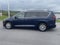 2019 Chrysler Pacifica Touring L FWD
