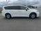 2023 Chrysler Pacifica Touring L FWD