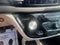 2023 Chrysler Pacifica Touring L FWD