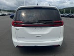 2023 Chrysler Pacifica Touring L FWD