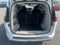 2023 Chrysler Pacifica Touring L FWD