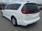 2023 Chrysler Pacifica Touring L FWD