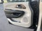 2022 Chrysler Voyager LX FWD