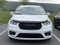 2021 Chrysler Pacifica Touring L AWD