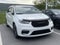 2021 Chrysler Pacifica Touring L AWD