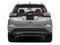 2017 Ford Edge SEL AWD
