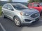 2020 Ford Edge SEL AWD