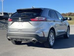 2023 Ford Edge Titanium AWD