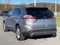 2023 Ford Edge Titanium AWD