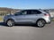 2023 Ford Edge Titanium AWD