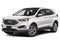 2022 Ford Edge Titanium AWD
