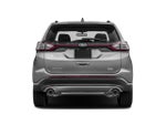 2015 Ford Edge 4dr Titanium AWD