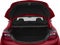 2017 Buick Regal Premium II AWD