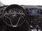2017 Buick Regal Premium II AWD