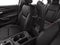 2017 Buick Regal Premium II AWD