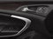2017 Buick Regal Premium II AWD