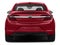 2017 Buick Regal Premium II AWD