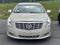 2014 Cadillac XTS 3.6L V6 FWD Luxury