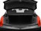 2014 Cadillac XTS 3.6L V6 FWD Luxury