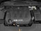 2014 Cadillac XTS 3.6L V6 FWD Luxury