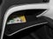 2014 Cadillac XTS 3.6L V6 FWD Luxury