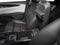 2014 Cadillac XTS 3.6L V6 FWD Luxury