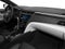 2014 Cadillac XTS 3.6L V6 FWD Luxury