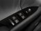 2014 Cadillac XTS 3.6L V6 FWD Luxury