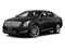 2014 Cadillac XTS 3.6L V6 FWD Luxury