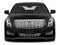 2014 Cadillac XTS 3.6L V6 FWD Luxury