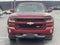 2019 Chevrolet Silverado 1500 LD Double Cab Standard Box 4-Wheel Drive LT Z71