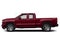 2019 Chevrolet Silverado 1500 LD Double Cab Standard Box 4-Wheel Drive LT Z71