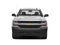 2019 Chevrolet Silverado 1500 LD Double Cab Standard Box 4-Wheel Drive LT Z71